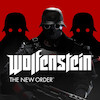 اجاره اکانت قانونی Wolfenstein: The New Order برای PS4 و PS5
