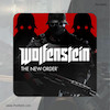 اجاره اکانت قانونی Wolfenstein: The New Order برای PS4 و PS5