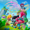 اجاره اکانت قانونی    Trolls World Tour برای PS4 و PS5