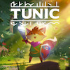 اجاره اکانت قانونی    TUNIC برای PS4 و PS5