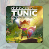 اجاره اکانت قانونی    TUNIC برای PS4 و PS5