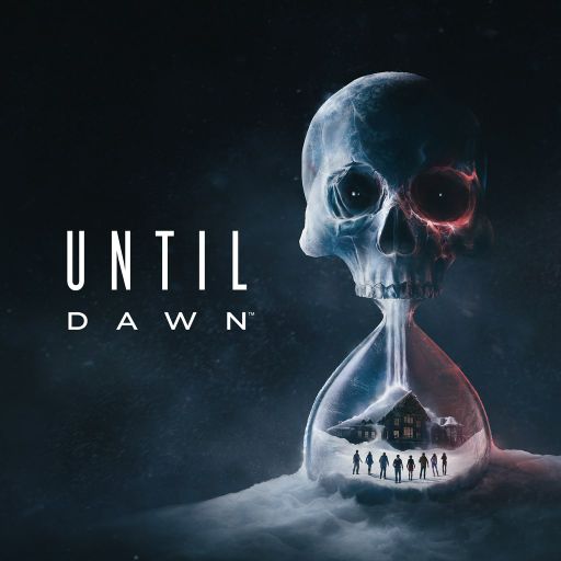 Until Dawn، بازی انتیل دان، گیم پلی Until Dawn، شخصیت‌های Until Dawn، داستان Until Dawn، کاور بازی Until Dawn، ترس و وحشت در Until Dawn