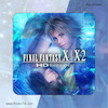 نسخه بازسازی‌شده FINAL FANTASY X/X-2 HD Remaster را با گرافیک بهبود یافته و داستان احساسی تجربه کنید. اجاره اکانت قانونی در سایت psnrent.com