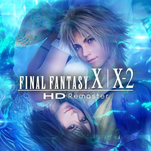 نسخه بازسازی‌شده FINAL FANTASY X/X-2 HD Remaster را با گرافیک بهبود یافته و داستان احساسی تجربه کنید. اجاره اکانت قانونی در سایت psnrent.com