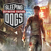 Sleeping Dogs: Definitive Edition، بازی اسلیپینگ داگز، گیم پلی Sleeping Dogs، هنگ کنگ در Sleeping Dogs، نسخه بهبود یافته Sleeping Dogs، کاور Sleeping Dogs