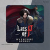 اجاره اکانت قانونی Lies of P Overture Bundle برای PS4 و PS5