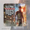 Sleeping Dogs: Definitive Edition، بازی اسلیپینگ داگز، گیم پلی Sleeping Dogs، هنگ کنگ در Sleeping Dogs، نسخه بهبود یافته Sleeping Dogs، کاور Sleeping Dogs