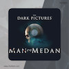 اجاره اکانت قانونی     The Dark Pictures Anthology: Man of Medan برای PS4 و PS5