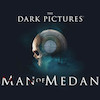اجاره اکانت قانونی     The Dark Pictures Anthology: Man of Medan برای PS4 و PS5