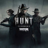 اجاره اکانت قانونی     Hunt: Showdown برای PS4 و PS5
