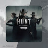 اجاره اکانت قانونی     Hunt: Showdown برای PS4 و PS5