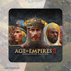 اجاره اکانت قانونی    Age of Empires II: Definitive Edition برای PS4 و PS5