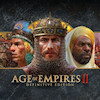 اجاره اکانت قانونی    Age of Empires II: Definitive Edition برای PS4 و PS5