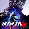 اجاره اکانت قانونی    NINJA GAIDEN 4 برای PS4 و PS5
