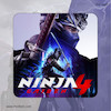 اجاره اکانت قانونی    NINJA GAIDEN 4 برای PS4 و PS5