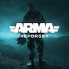 اجاره اکانت قانونی    Arma Reforger برای PS4 و PS5