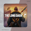 اجاره اکانت قانونی     The Long Dark  برای PS4 و PS5