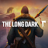 اجاره اکانت قانونی     The Long Dark  برای PS4 و PS5