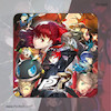 اجاره اکانت قانونی Persona®5 Royal برای PS4 و PS5
