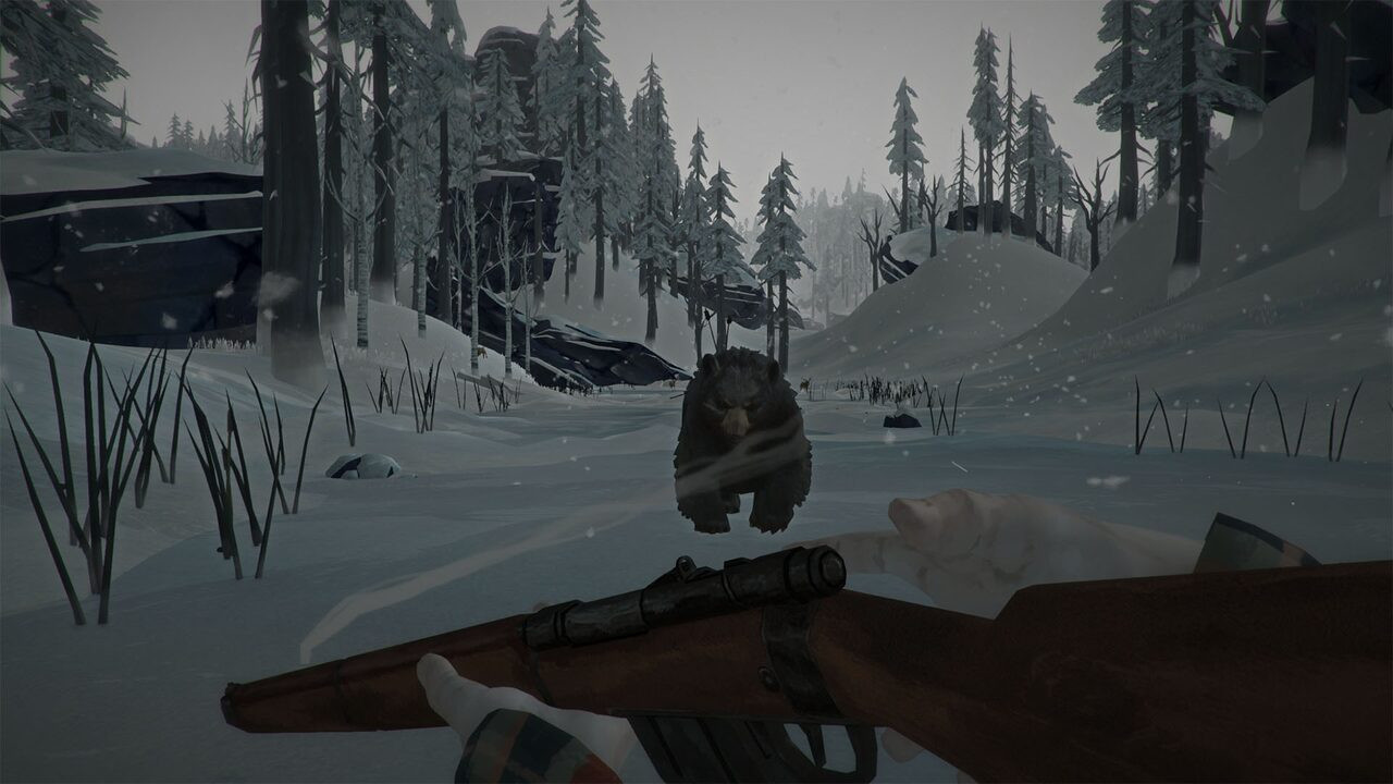 slide-image-undefined