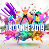 اجاره اکانت قانونی    Just Dance 2019 برای PS4 و PS5