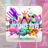 اجاره اکانت قانونی    Just Dance 2019 برای PS4 و PS5