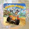 اجاره اکانت قانونی    Beach Buggy Racing برای PS4 و PS5