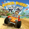 اجاره اکانت قانونی    Beach Buggy Racing برای PS4 و PS5