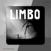 اجاره اکانت قانونی    LIMBO برای PS4 و PS5