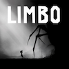 اجاره اکانت قانونی    LIMBO برای PS4 و PS5