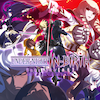 اجاره اکانت قانونی    Under Night In‑Birth Exe:Latest برای PS4 و PS5
