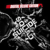 اجاره اکانت قانونی    Suicide Squad: Kill the Justice League – Digital Deluxe Edition برای PS4 و PS5