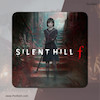 اجاره اکانت قانونی Silent Hill f برای PS5