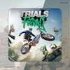 اجاره اکانت قانونی    Trials Rising برای PS4 و PS5