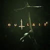 اجاره اکانت قانونی Outlast 2 برای PS4 و PS5