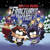 اجاره اکانت قانونی    South Park: The Fractured But Whole برای PS4 و PS5