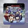 اجاره اکانت قانونی    South Park: The Fractured But Whole برای PS4 و PS5