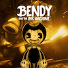 اجاره اکانت قانونی    Bendy and the Ink Machine برای PS4 و PS5