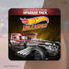 اجاره اکانت قانونی    HOT WHEELS UNLEASHED – Game of the Year Edition برای PS4 و PS5