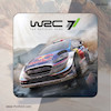 اجاره اکانت قانونی    RC 7 FIA World Rally Championship برای PS4 و PS5