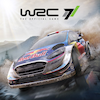 اجاره اکانت قانونی    RC 7 FIA World Rally Championship برای PS4 و PS5