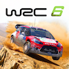 اجاره اکانت قانونی    WRC 6 FIA World Rally Championship  برای PS4 و PS5