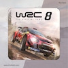 اجاره اکانت قانونی    WRC 8 FIA World Rally Championship برای PS4 و PS5