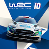 اجاره اکانت قانونی    WRC 10 FIA World Rally Championship  برای PS4 و PS5