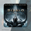 اجاره اکانت قانونی  Diablo III: Reaper of Souls - Ultimate Evil Edition برای PS4 و PS5