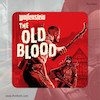 اجاره اکانت قانونی        Wolfenstein: The Old Blood  برای PS4 و PS5