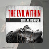 اجاره اکانت قانونی        The Evil Within Digital Bundle برای PS4 و PS5