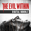 اجاره اکانت قانونی        The Evil Within Digital Bundle برای PS4 و PS5