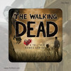 اجاره اکانت قانونی       The Walking Dead: Season 1 برای PS4 و PS5