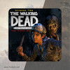 اجاره اکانت قانونی  The Walking Dead: The Final Season برای PS4 و PS5
